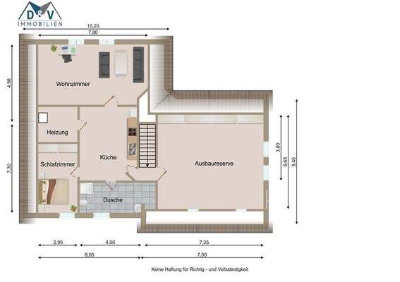 Hinterhaus - Dachgeschoss.jpg