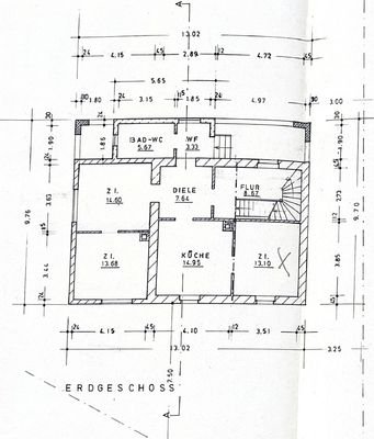 EG