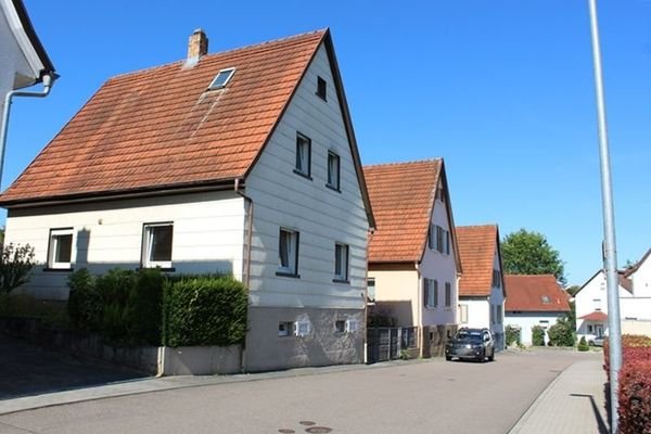 Straßenansicht.JPG