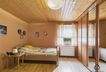 EG Schlafzimmer