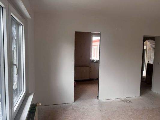 Schlafzimmer_Ankleide