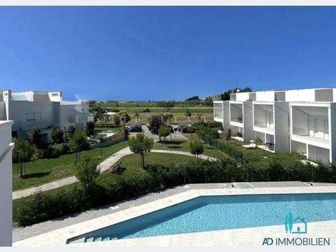 Lignano Sabbiadoro Häuser, Lignano Sabbiadoro Haus kaufen