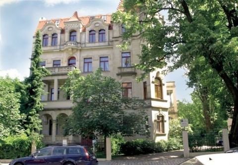 Dresden Wohnungen, Dresden Wohnung mieten