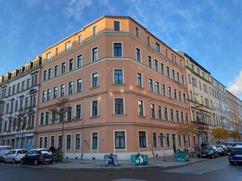 Dresden Wohnungen, Dresden Wohnung kaufen