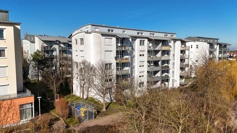 Kabelsketal Renditeobjekte, Mehrfamilienhäuser, Geschäftshäuser, Kapitalanlage