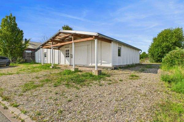 54317 Osburg – Zur Weilershecke 10