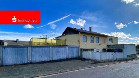 Weinbach Häuser, Weinbach Haus kaufen