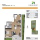 Grundriss WE 2.01 - 3 Zi..pdf