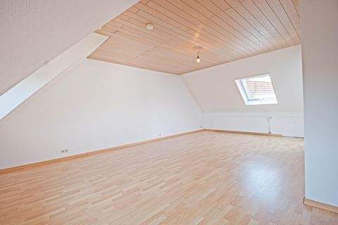 Stuttgart Wohnungen, Stuttgart Wohnung kaufen