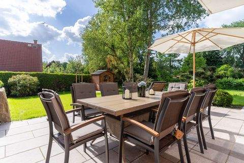 Sankt Peter-Ording Häuser, Sankt Peter-Ording Haus kaufen