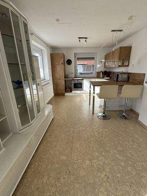 Ansicht_WohnEssbereich_EG_3