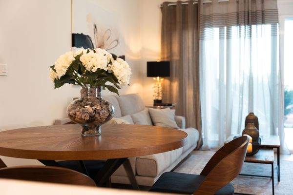 AREAbeach III Show House (133)