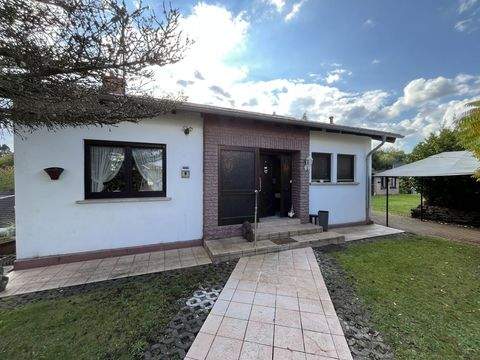 Nohfelden / Gonnesweiler Häuser, Nohfelden / Gonnesweiler Haus kaufen