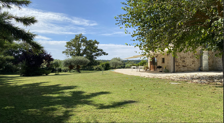 Schermata 2023-09-26 alle 17.13.21.jpg