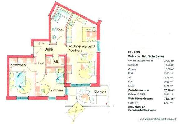 Grundriss - 2 OG Espan.jpg