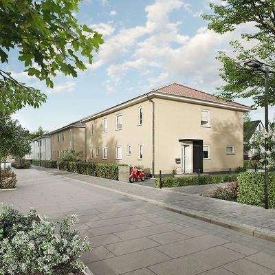 Doppelhaus-Aura-115-Strasse-Trend-01