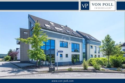 Wolken Häuser, Wolken Haus kaufen