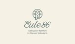 Logo Eule86.jpg