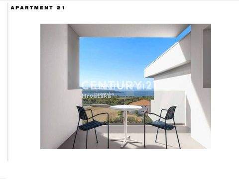 Seget Wohnungen, Seget Wohnung kaufen