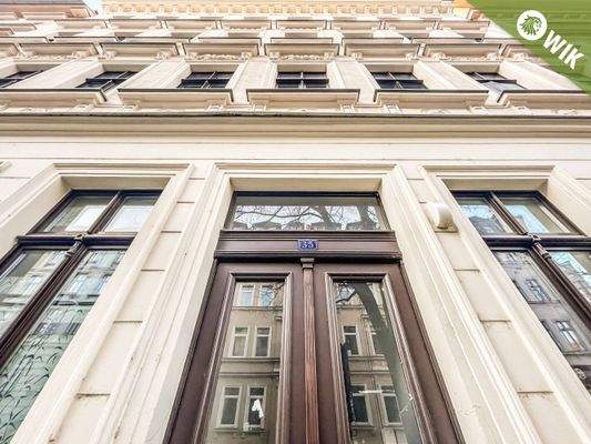 Alfred-Kästner-Str. 35