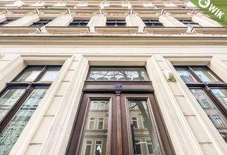 Alfred-Kästner-Str. 35