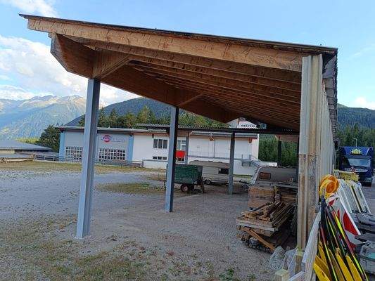 WhatsApp Bild 2025-08-25 um 17.13.02_6e3a8200.jpg