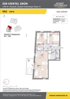 Bild 19