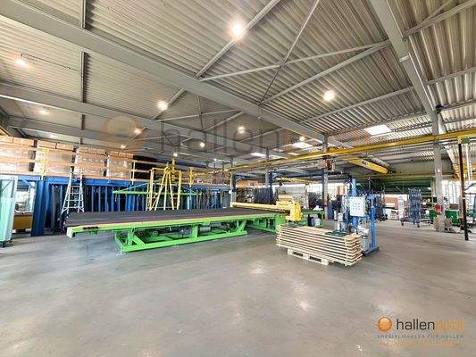 20dc57e1-af56-4b7f-b0e5-9f74f5858b33-1901141186-fotor-202507281224