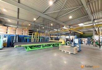 20dc57e1-af56-4b7f-b0e5-9f74f5858b33-1901141186-fotor-202507281224