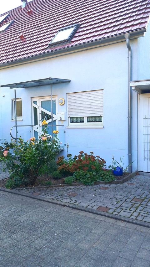 Weisendorf Häuser, Weisendorf Haus kaufen