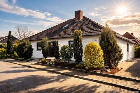 Lemwerder Häuser, Lemwerder Haus kaufen