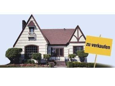 Nürnberg Häuser, Nürnberg Haus kaufen