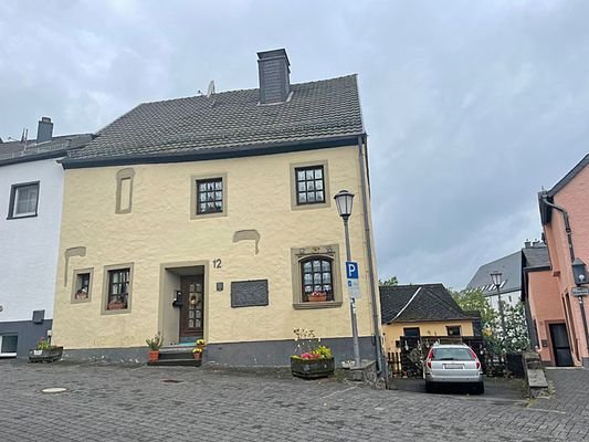 294-05.jpg
