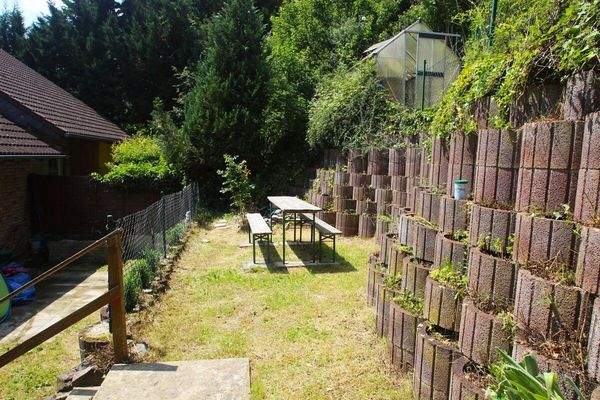 … Ihrem neuen Lieblingsplatz