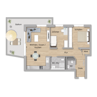 g-11-17-metzingen28201946