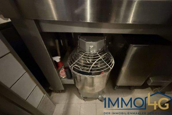 d81ecedb-a9af-4968-8654-968a9b36a490