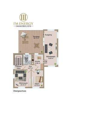 Grundriss - OG - Neu.jpg