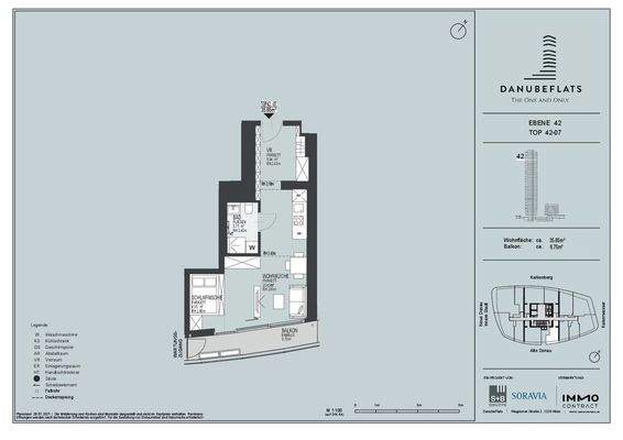 42-07_1_Alte Donau-001