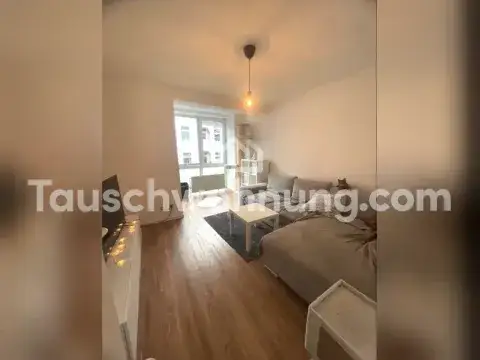 Kiel Wohnungen, Kiel Wohnung mieten