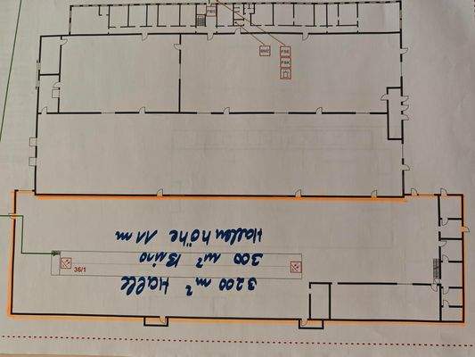 Grundriss Hallen1-3.jpg