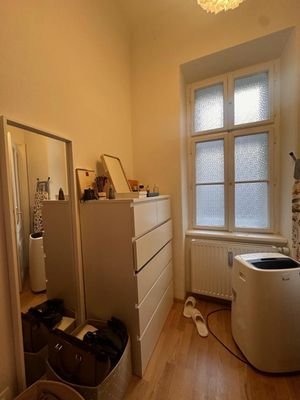 SZ Ansicht