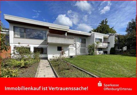 Offenburg Häuser, Offenburg Haus kaufen
