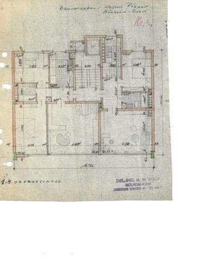 Grundriss Wohnungen Leine01.jpg