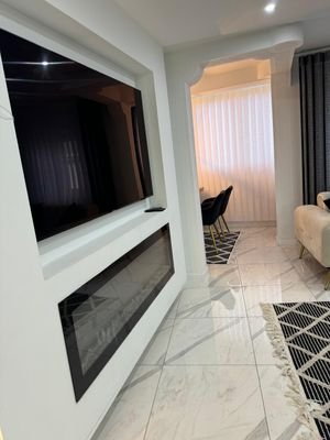 Wohnzimmer Bild 3.jpg