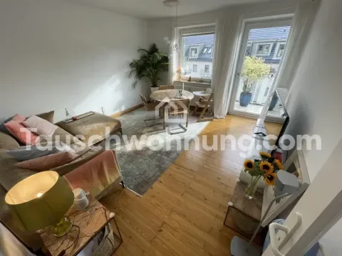 München Wohnungen, München Wohnung mieten