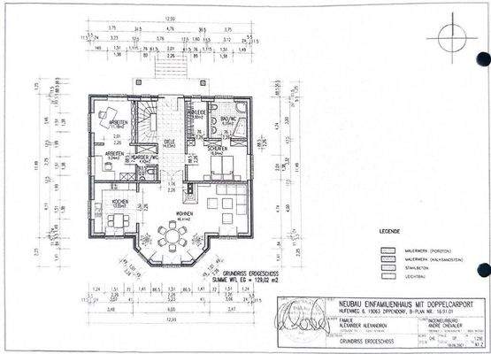 makellos EFH SN Hufenweg - GR EG.jpg