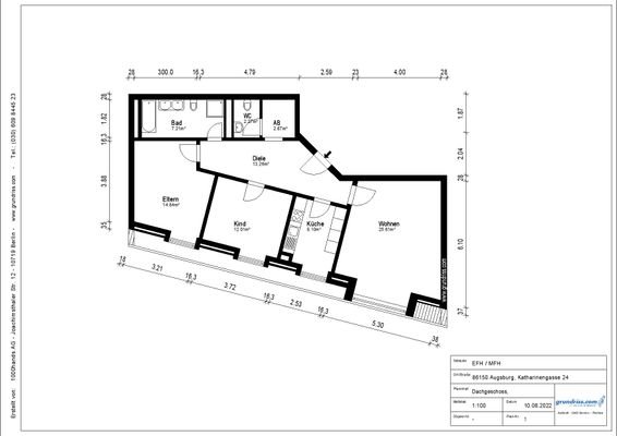 Floor-plan-1-page-001.jpg