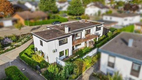 Vaihingen an der Enz Häuser, Vaihingen an der Enz Haus kaufen