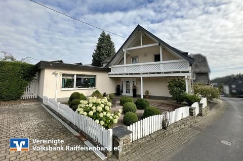 Utzenhain Häuser, Utzenhain Haus kaufen