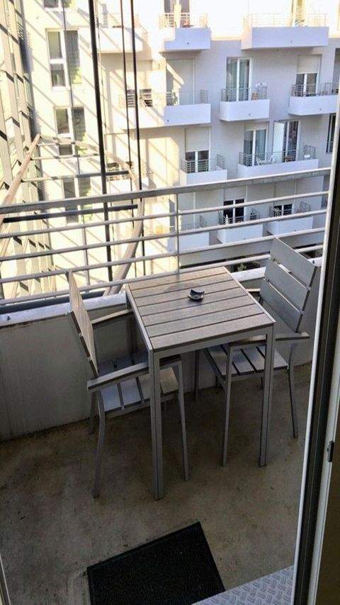 München Wohnungen, München Wohnung mieten